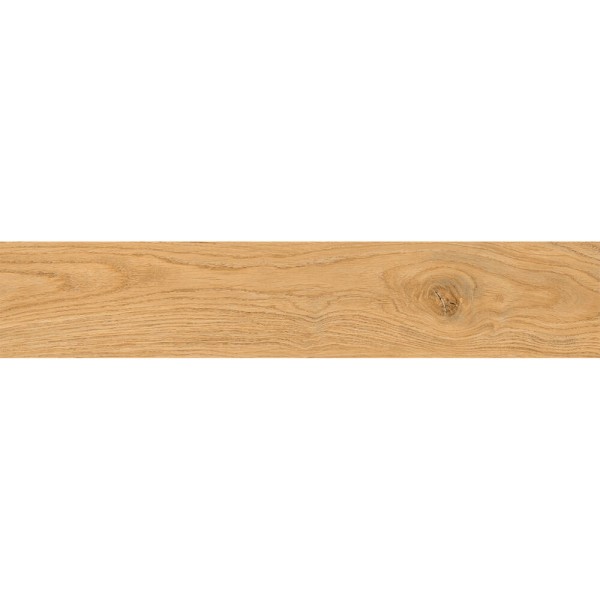 Клінкер Cerrad Podloga Mossa Honey 11x60 см