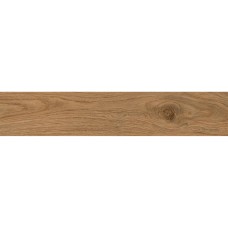 Клінкер Cerrad Podloga Mossa Brown 11x60 см