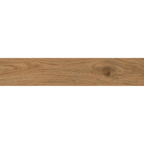 Клінкер Cerrad Podloga Mossa Brown 11x60 см