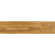 Клінкер Cerrad Podloga Noelwood Honey 11x60 см