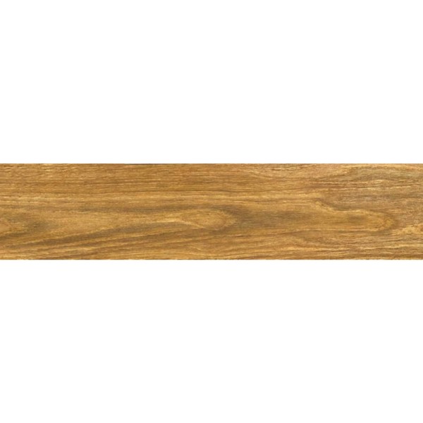 Клінкер Cerrad Podloga Noelwood Honey 11x60 см