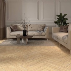 Клінкер Cerrad Podloga Noelwood Beige 11x60 см