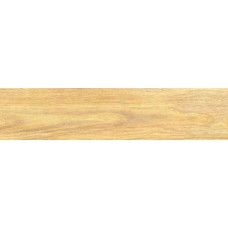 Клінкер Cerrad Podloga Noelwood Beige 11x60 см