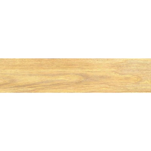 Клінкер Cerrad Podloga Noelwood Beige 11x60 см