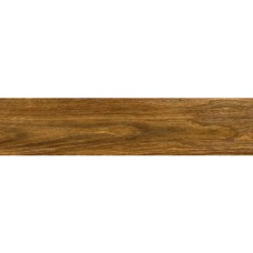 Клінкер Cerrad Podloga Noelwood Brown 11x60 см