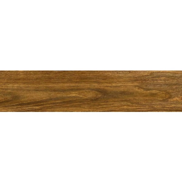 Клінкер Cerrad Podloga Noelwood Brown 11x60 см