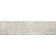 Клінкер Cerrad Kamien Argilla Ivory 7,4x30 см