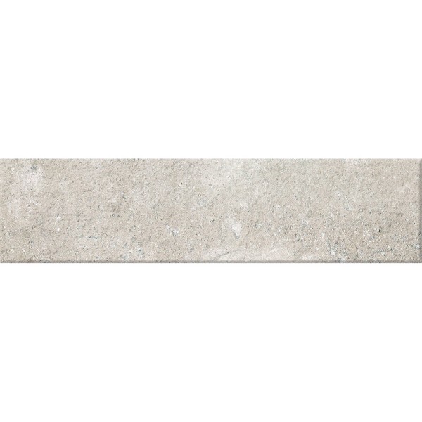 Клінкер Cerrad Kamien Argilla Ivory 7,4x30 см