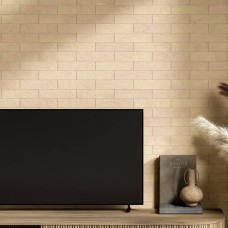 Клінкер Cerrad Kamien Argilla Mocca Light 7,4x30 см