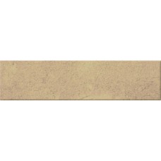 Клінкер Cerrad Kamien Argilla Mocca Light 7,4x30 см