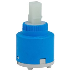 Картридж Devit J10350SD04 35 мм, короткий
