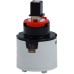 Картридж Devit ART 1502X140B для змішувача прихованого монтажу для ванни (ZZ94035000)