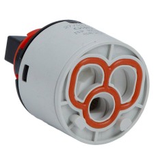Картридж Devit ART 1502X140B для змішувача прихованого монтажу для ванни (ZZ94035000)