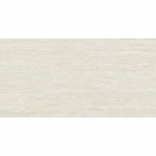 Керамограніт Almera Ceramica (Spain) Caesar Ivory 60x120 см