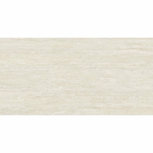 Керамограніт Almera Ceramica (Spain) Caesar Ivory 60x120 см