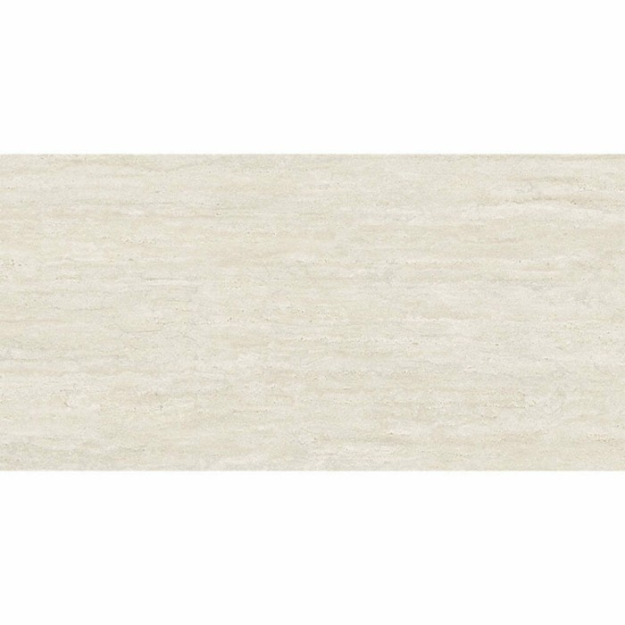 Керамограніт Almera Ceramica (Spain) Caesar Ivory 60x120 см
