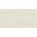 Керамограніт Almera Ceramica (Spain) Caesar Ivory 60x120 см