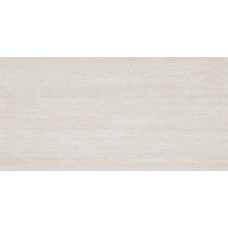 Керамограніт Almera Ceramica (Spain) Caesar Ivory 60x120 см