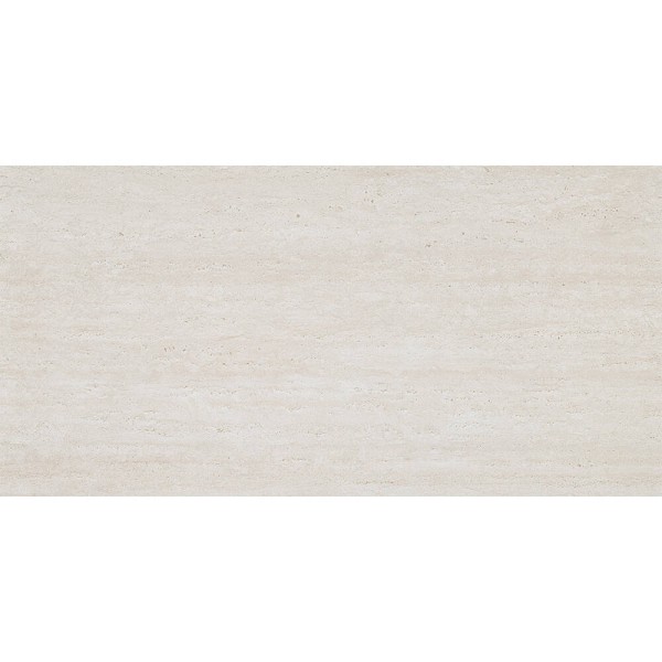 Керамограніт Almera Ceramica (Spain) Caesar Ivory 60x120 см