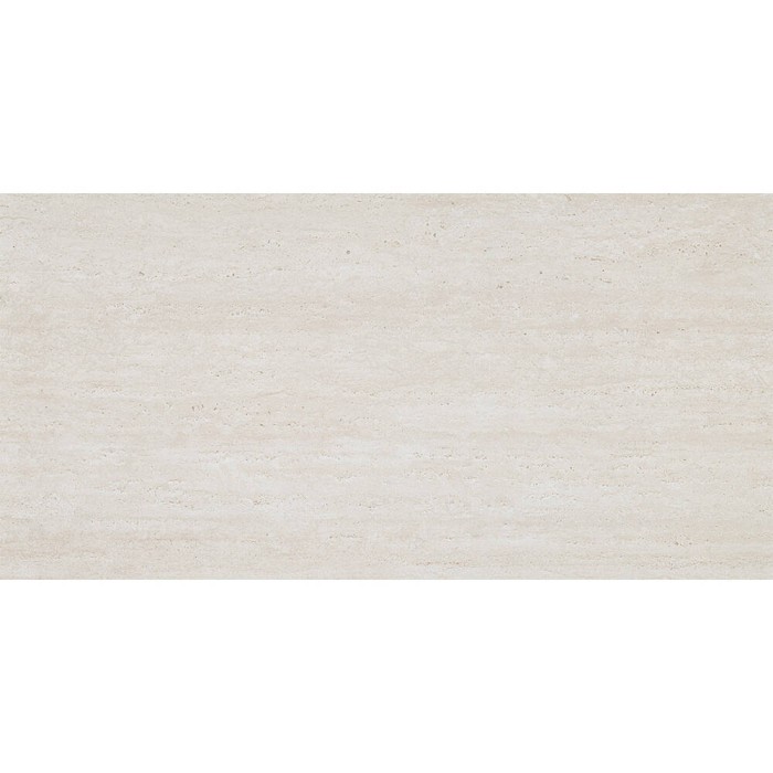 Керамограніт Almera Ceramica (Spain) Caesar Ivory 60x120 см