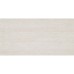 Керамограніт Almera Ceramica (Spain) Caesar Ivory 60x120 см