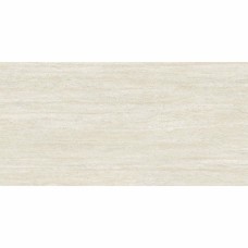 Керамограніт Almera Ceramica (Spain) Caesar Ivory 60x120 см