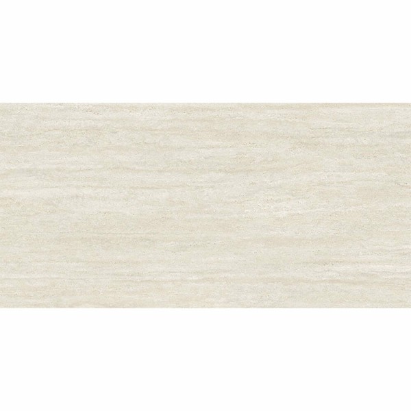 Керамограніт Almera Ceramica (Spain) Caesar Ivory 60x120 см