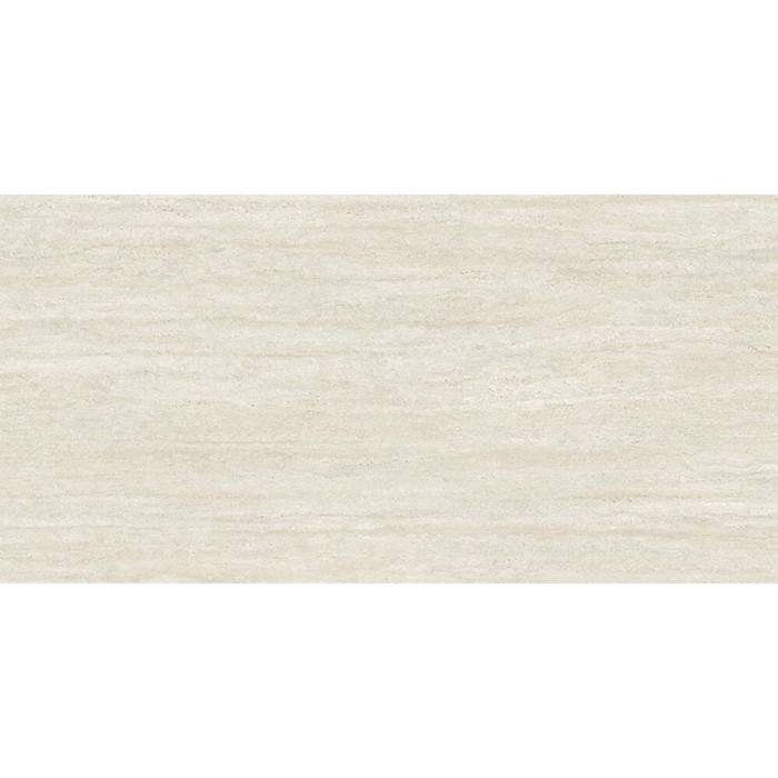Керамограніт Almera Ceramica (Spain) Caesar Ivory 60x120 см