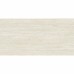 Керамограніт Almera Ceramica (Spain) Caesar Ivory 60x120 см
