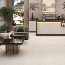 Керамограніт Almera Ceramica (Spain) Caesar Ivory 60x120 см