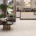 Керамограніт Almera Ceramica (Spain) Caesar Ivory 60x120 см