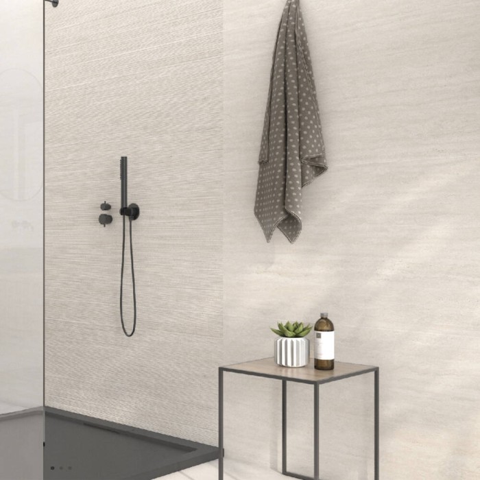 Керамограніт Almera Ceramica (Spain) Caesar Ivory 60x120 см