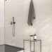 Керамограніт Almera Ceramica (Spain) Caesar Ivory 60x120 см