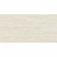 Керамограніт Almera Ceramica (Spain) Caesar Ivory 60x120 см