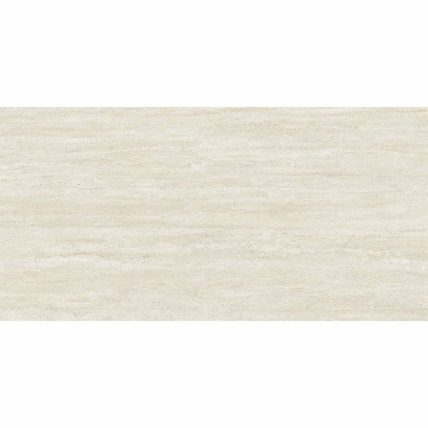 Керамограніт Almera Ceramica (Spain) Caesar Ivory 60x120 см