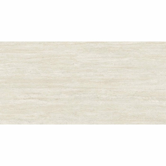 Керамограніт Almera Ceramica (Spain) Caesar Ivory 60x120 см