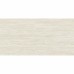 Керамограніт Almera Ceramica (Spain) Caesar Ivory 60x120 см