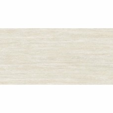 Керамограніт Almera Ceramica (Spain) Caesar Ivory 60x120 см