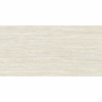 Керамограніт Almera Ceramica (Spain) Caesar Ivory 60x120 см