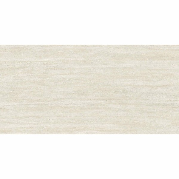 Керамограніт Almera Ceramica (Spain) Caesar Ivory 60x120 см
