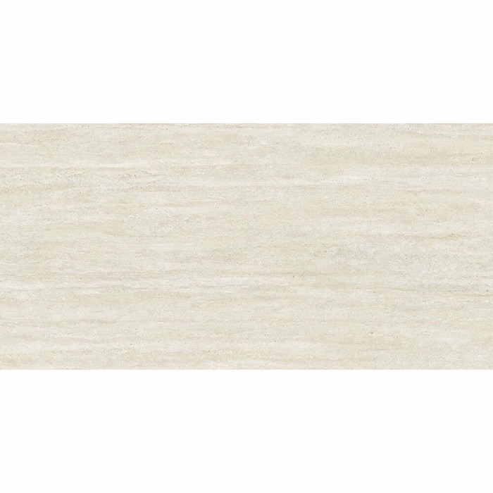 Керамограніт Almera Ceramica (Spain) Caesar Ivory 60x120 см