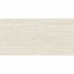 Керамограніт Almera Ceramica (Spain) Caesar Ivory 60x120 см