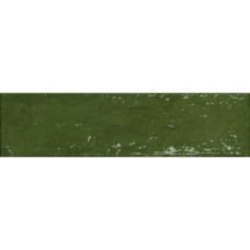 Клінкер Cerrad Kamien Palette Green 7,4x30 см