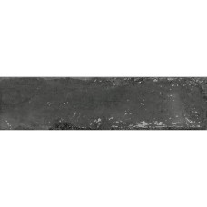 Клінкер Cerrad Kamien Palette Graphite 7,4x30 см