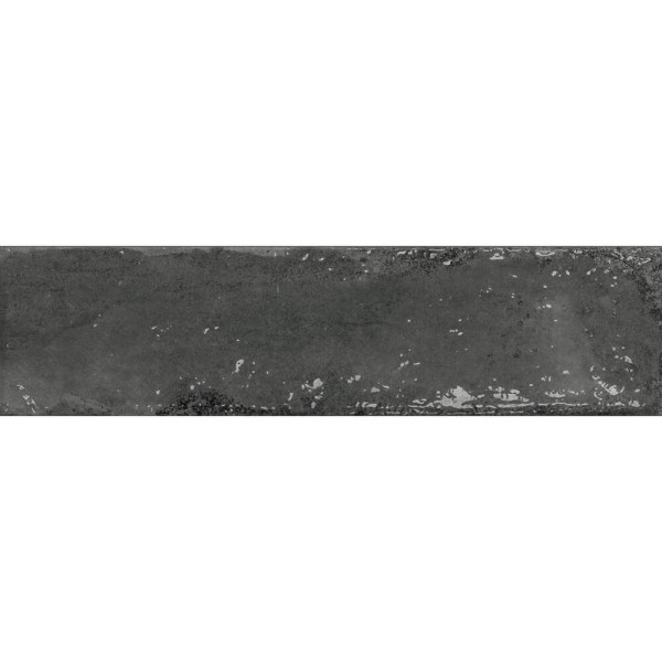 Клінкер Cerrad Kamien Palette Graphite 7,4x30 см