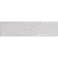Клінкер Cerrad Kamien Palette Pearl 7,4x30 см