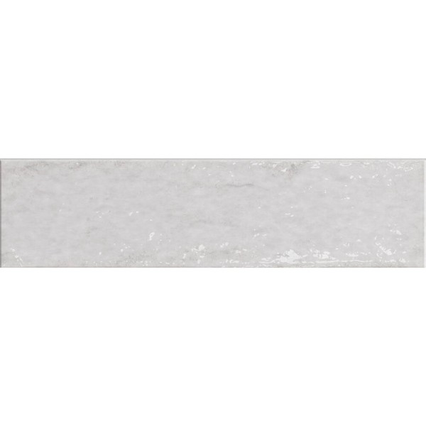 Клінкер Cerrad Kamien Palette Pearl 7,4x30 см