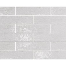 Клінкер Cerrad Kamien Palette Pearl 7,4x30 см