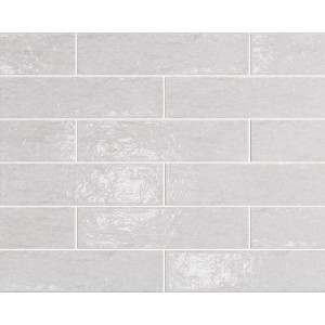 Клінкер Cerrad Kamien Palette Pearl 7,4x30 см