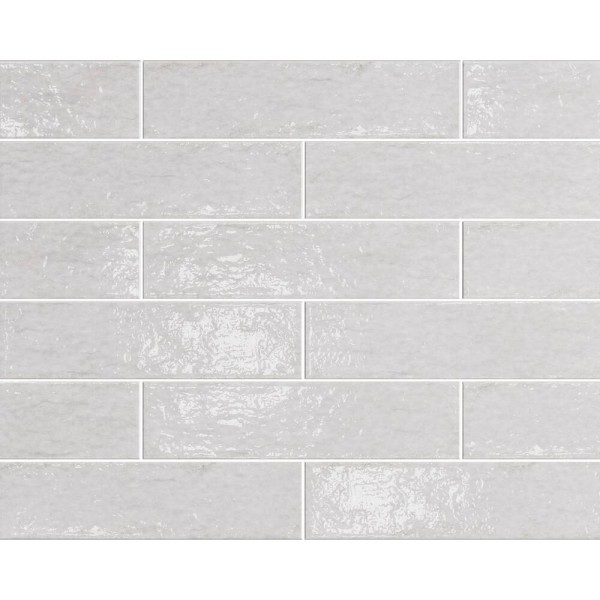 Клінкер Cerrad Kamien Palette Pearl 7,4x30 см